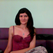 fantasylove