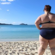 Fat_boddy6969