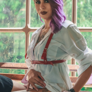 felina69