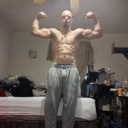 Fitdaddysplayroom