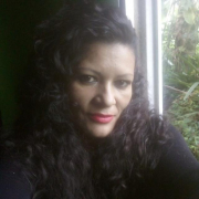 Francy_Control