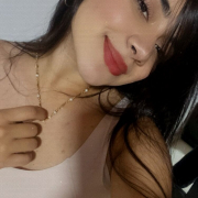 fresa-hot