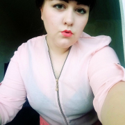 FunBarbara