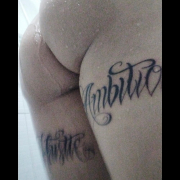 GabiBugatti