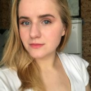 GaladriellShy