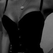Grand_Girl