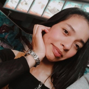 Halley__