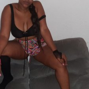 HannaGreatAss