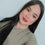 _hanna_vic