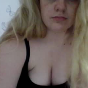 hermoinie69
