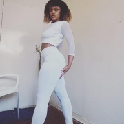 HunnyBunny_Rsa