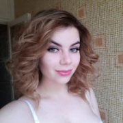 innalove