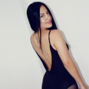 isaabell_