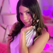 isis_cute_