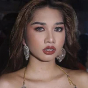 ivoryhotcummerxxx