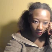 jadalynn97