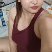 Jenny953
