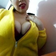 JessBecker