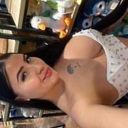 jessiicaweet_x
