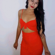 jhamila_carolina_sexy