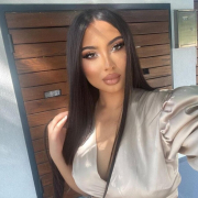 JoselineCruz