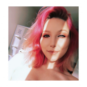 JuliAleXX