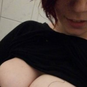 karinbobo
