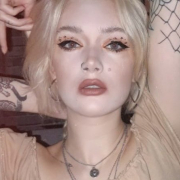 Karlee_Sweet
