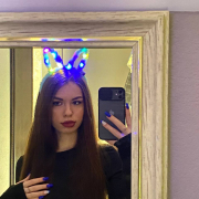 Kate_keti