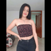katty986