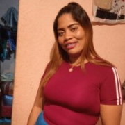 katy_rd