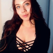 keilylogans12