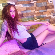 kimberlyredhead3