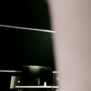 kinky_slutmaster2002