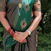 Kissik-telugu