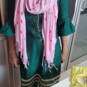 komal_sh