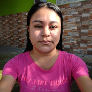 KRISTY_DIRTYEXTREME1