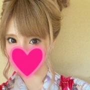 Kyo_swag8