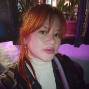 Ladyvictoria_