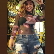 laila_woods