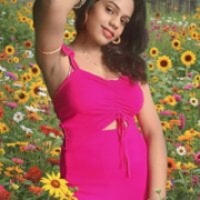 larahotg