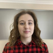 LeahBates