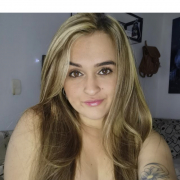 _LeslyRosse_