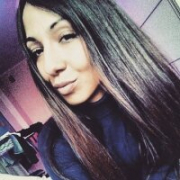 Leticia_fire