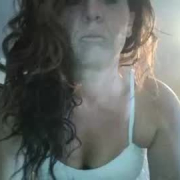 lickitilikeit