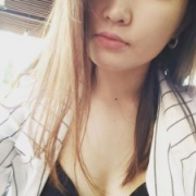 lil-mommy