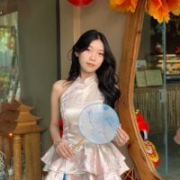 linh-lan1