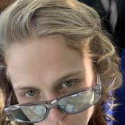 Littlemolly1