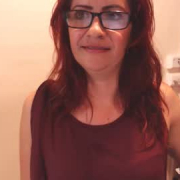 lizbeth89