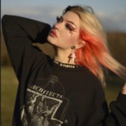 Liz_Lillie